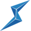 Sked Logo