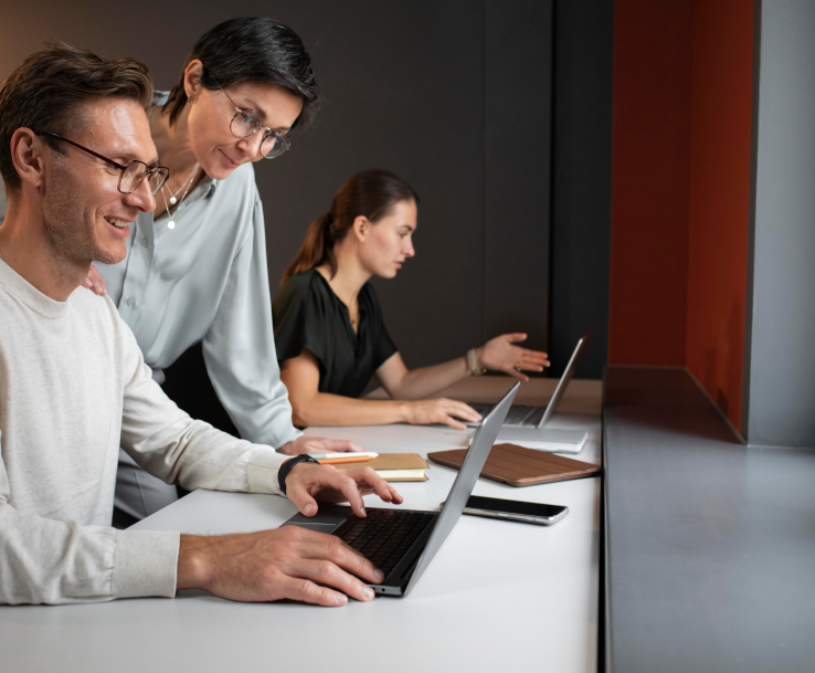 About SkedGroup