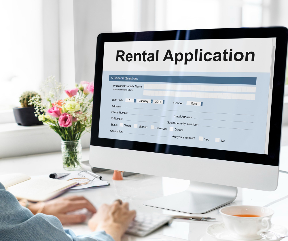 Hospitality & Real Estate - Smart Stays, Cloud Booking, Guest Experience solutions with 4.8★ Reviews, High Guest Loyalty, Revenue Growth