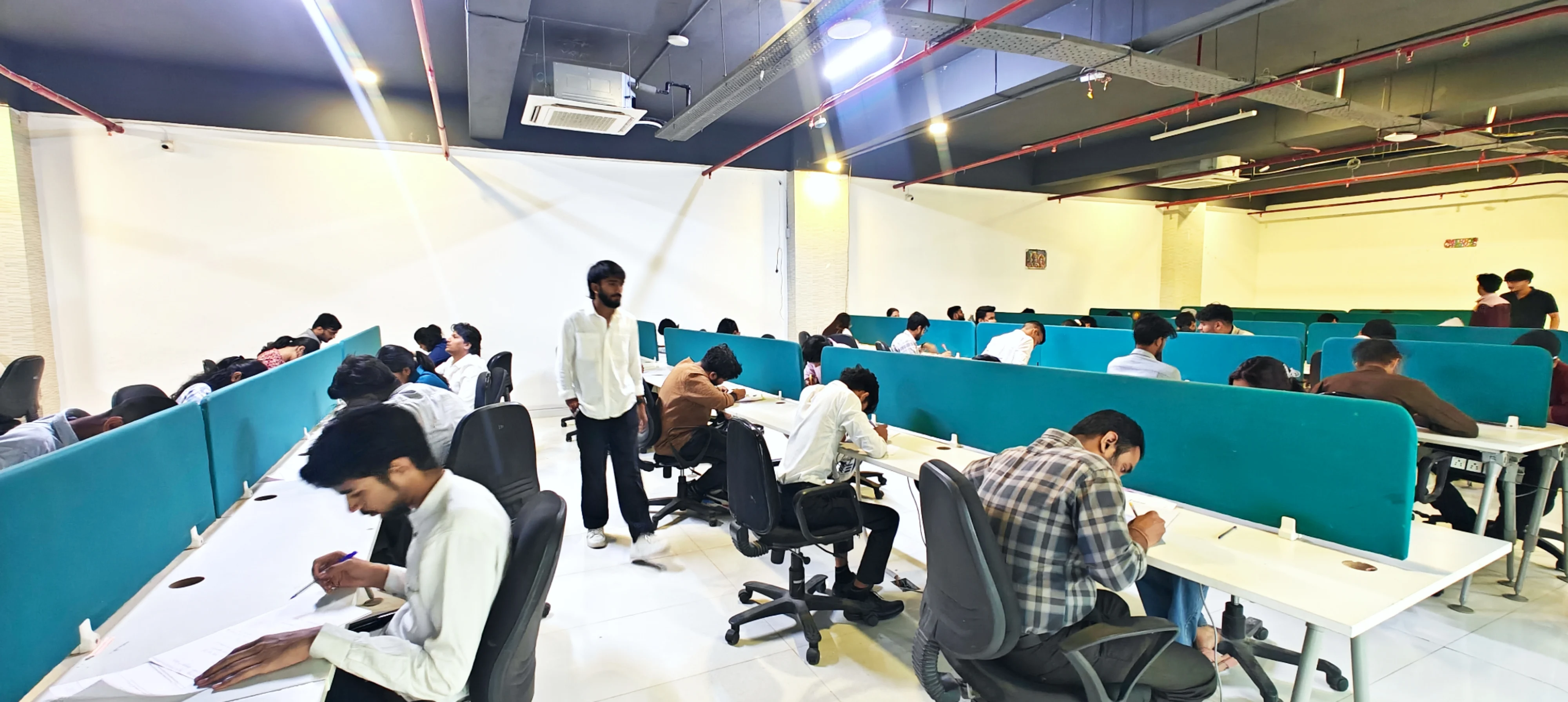Events at SkedGroup — company culture and team life — team events — Walkin Drive — Events Walkin Drive 6 — photo 19