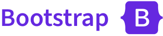 Bootstrap Logo