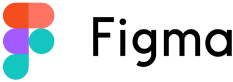 Figma Logo