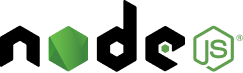Node.js Logo