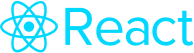 React Logo
