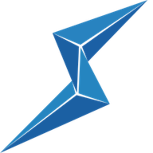 Application Development Services – Web & Mobile App Development | SkedGroup